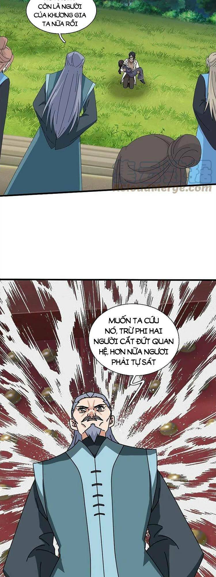 Trang 18
