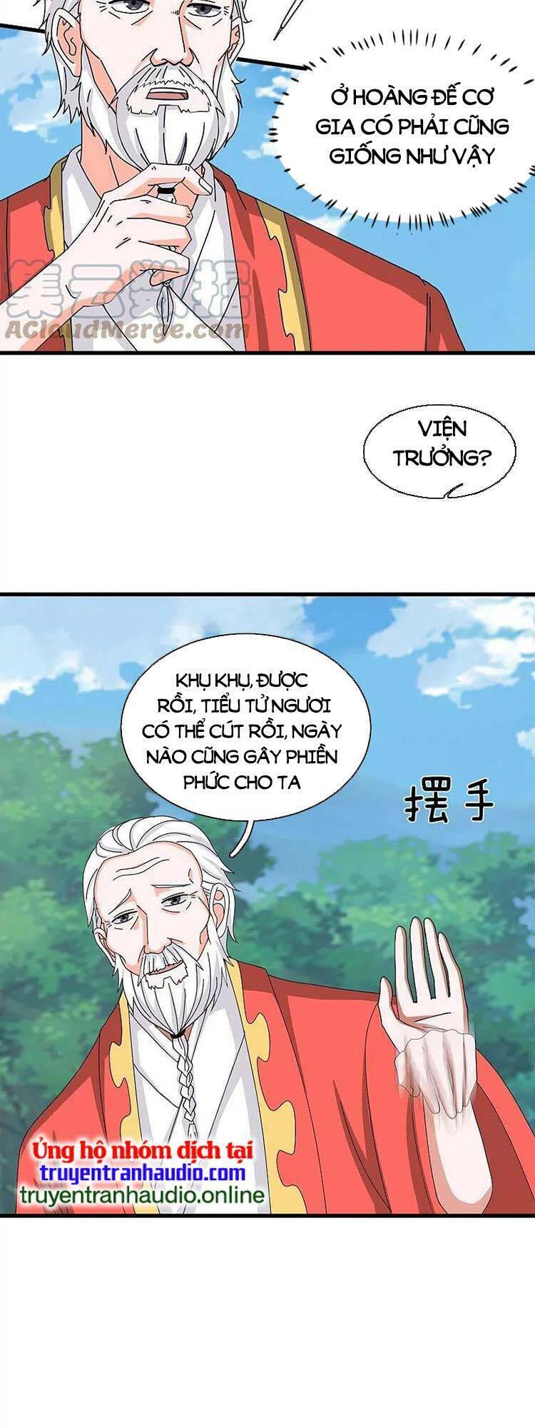 Trang 15