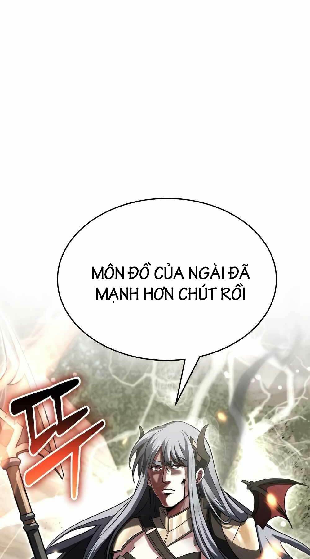 Trang 63
