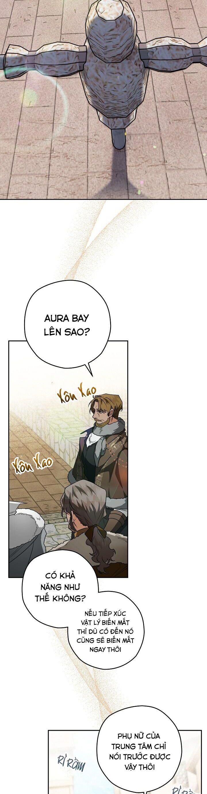 Trang 38