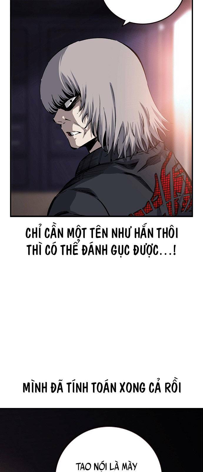 Trang 83