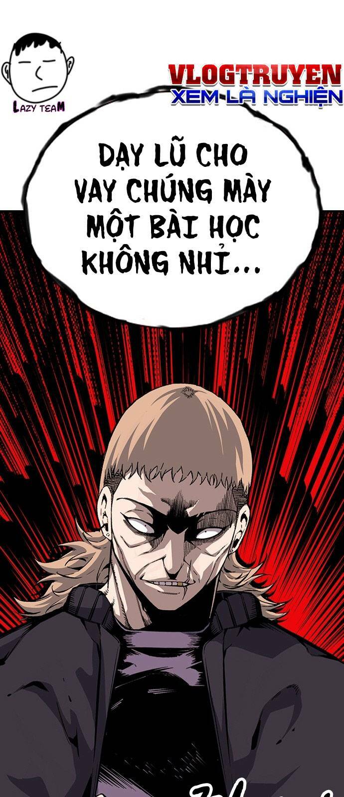 Trang 92