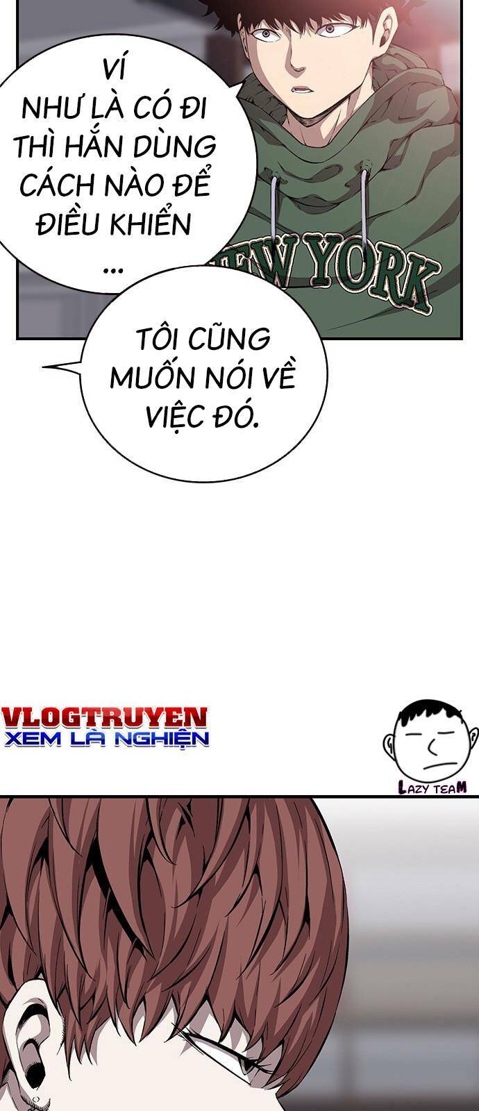 Trang 43
