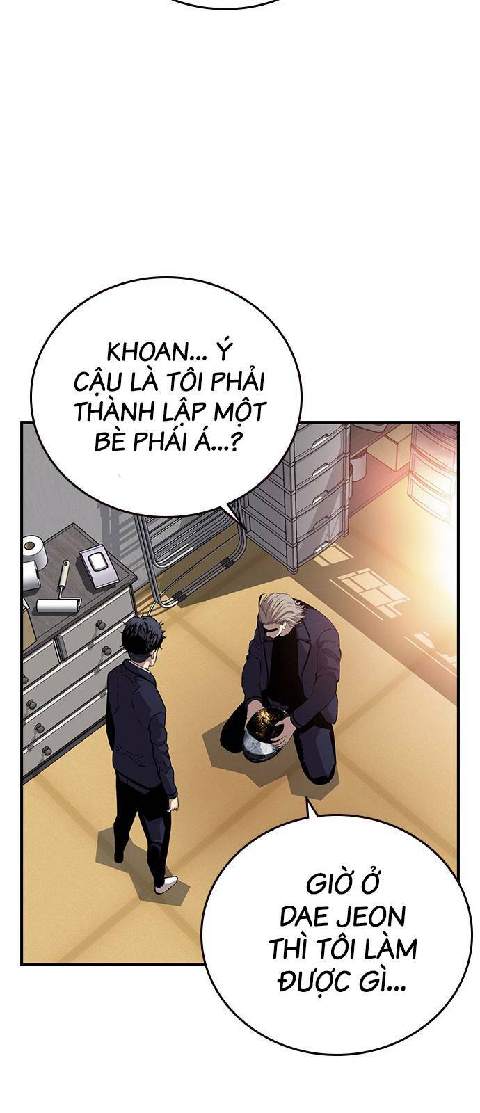 Trang 59