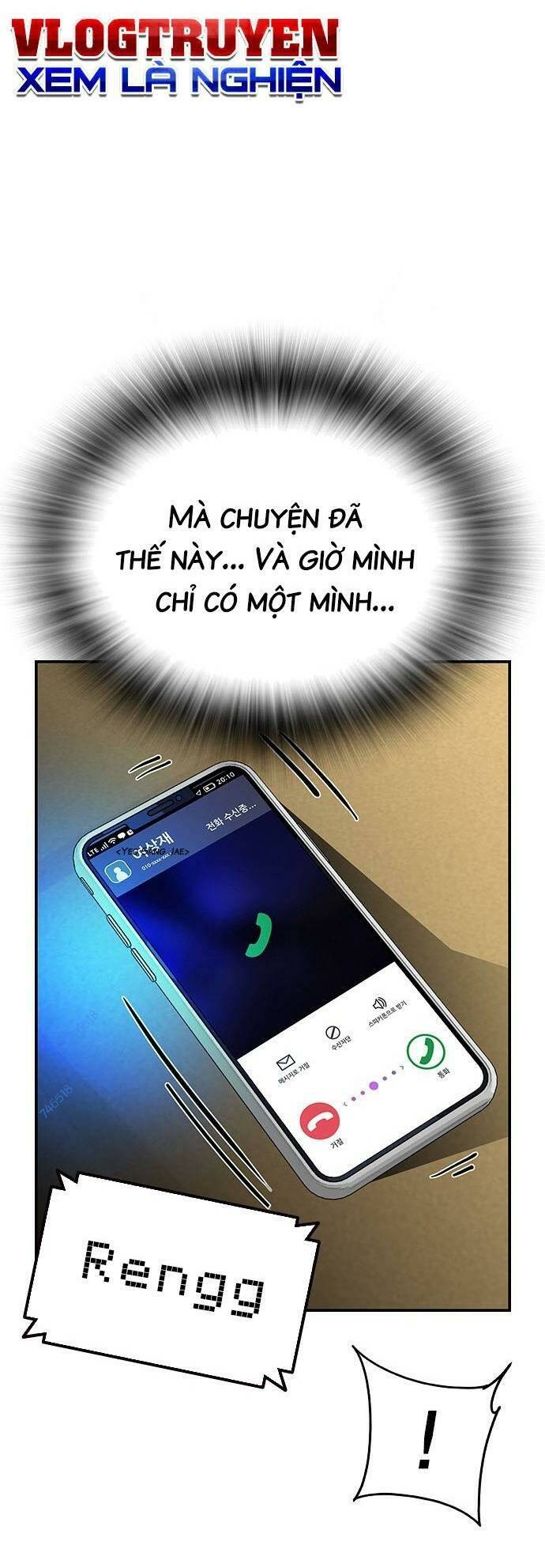 Trang 69