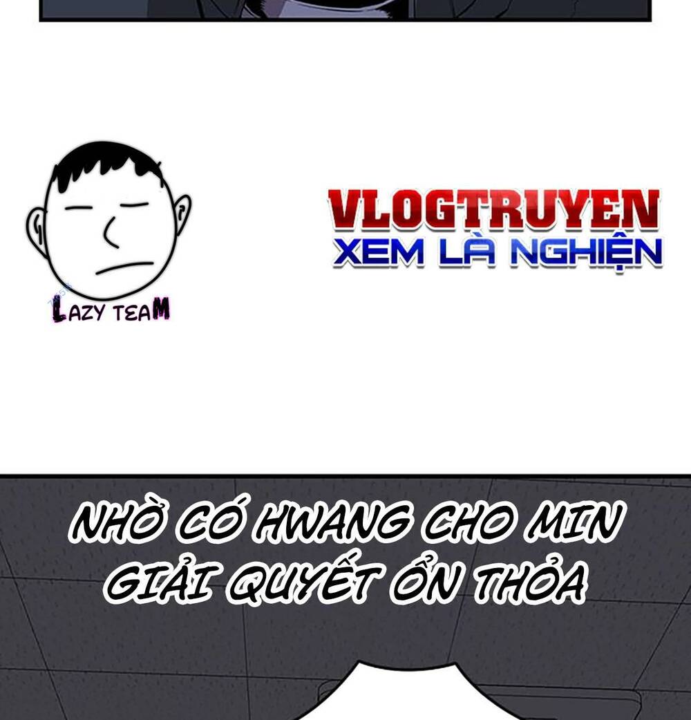 Trang 83