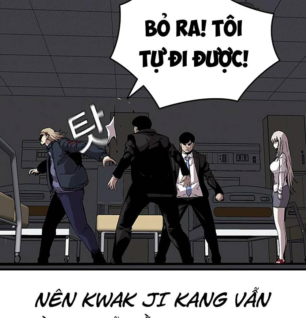 Trang 84