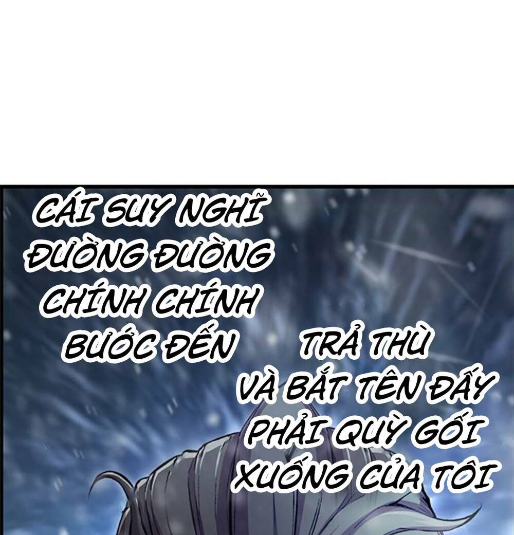 Trang 117