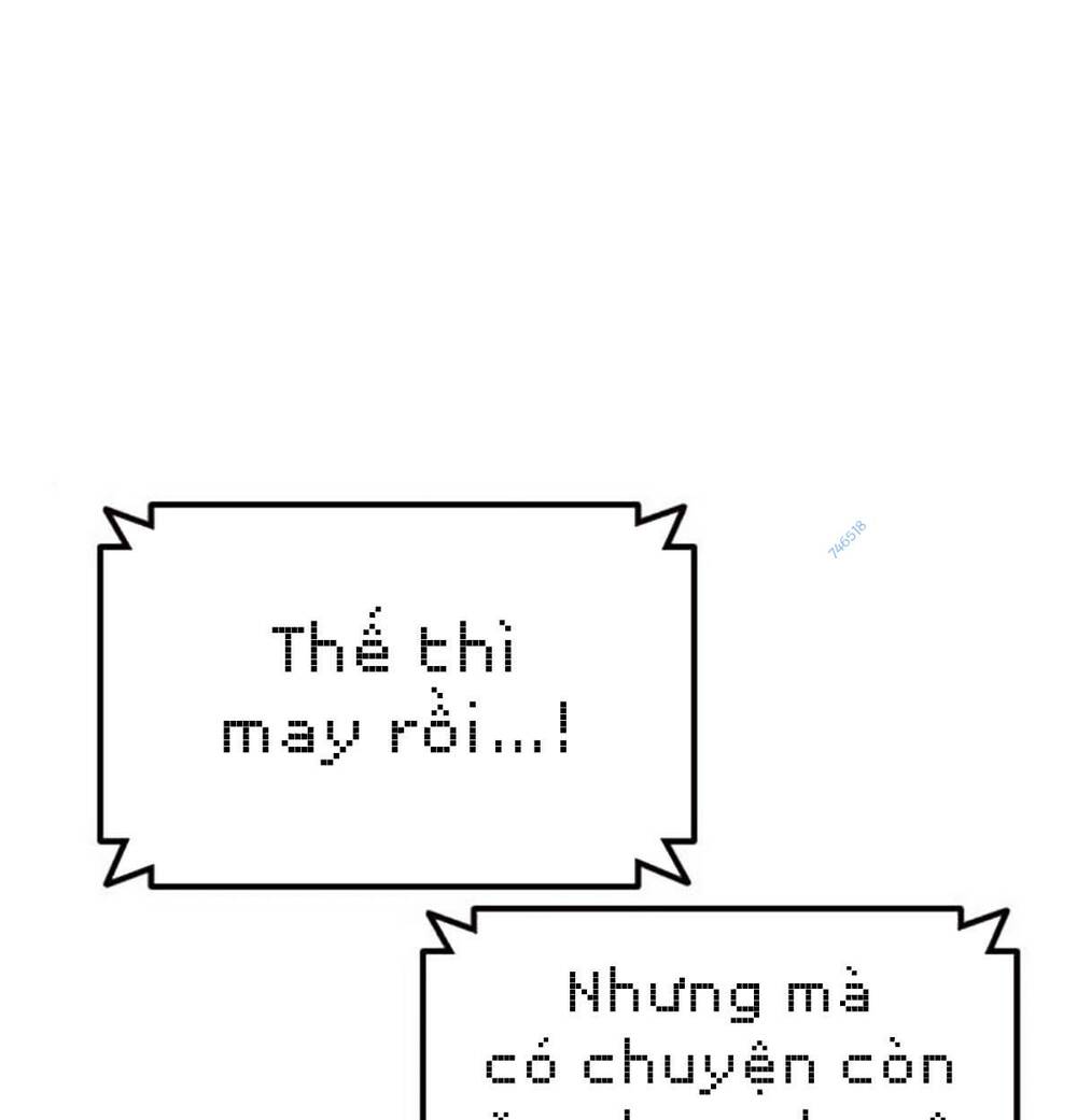 Trang 176
