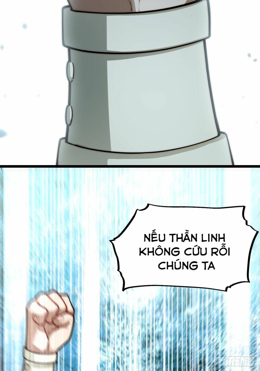 Trang 40