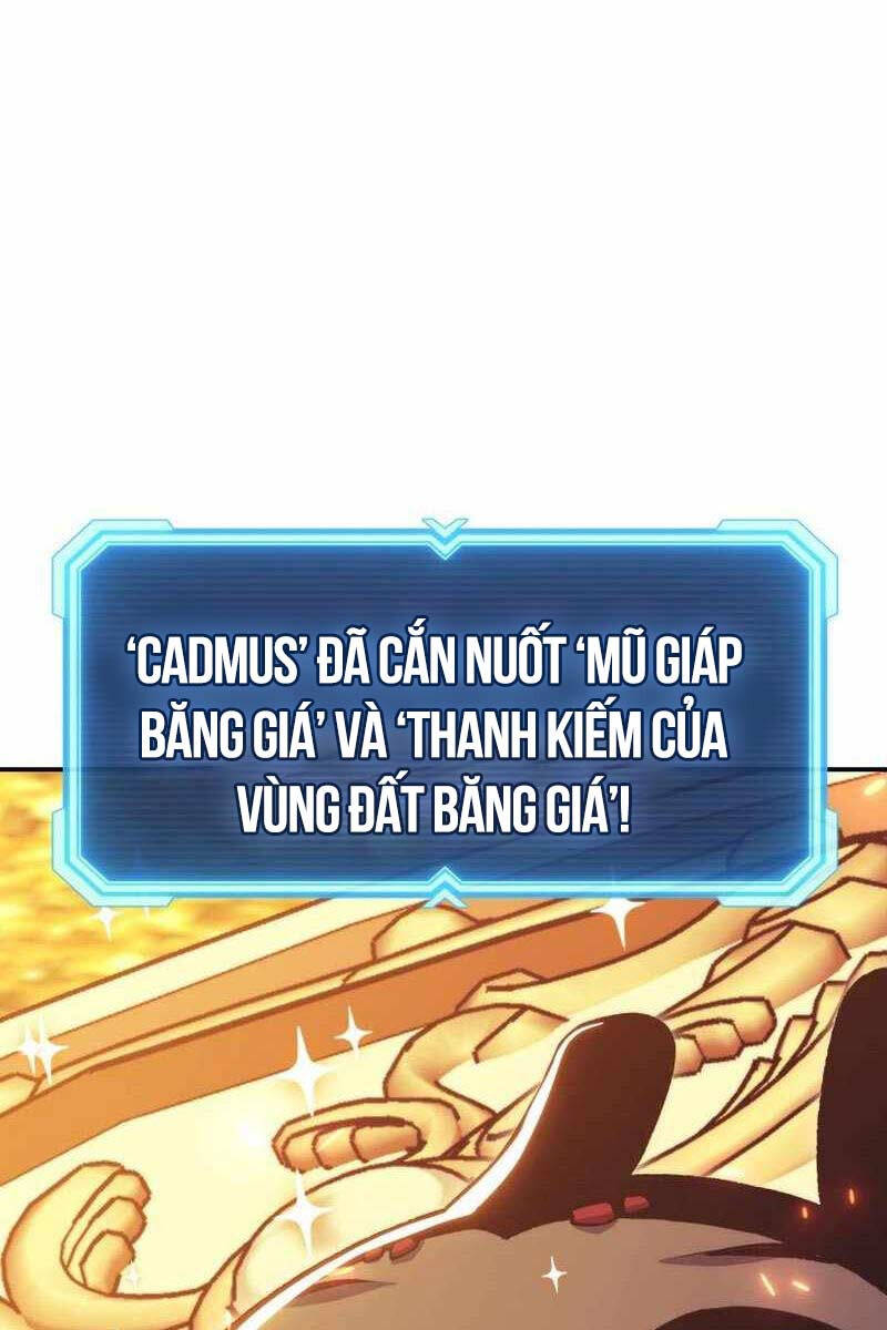 Trang 80
