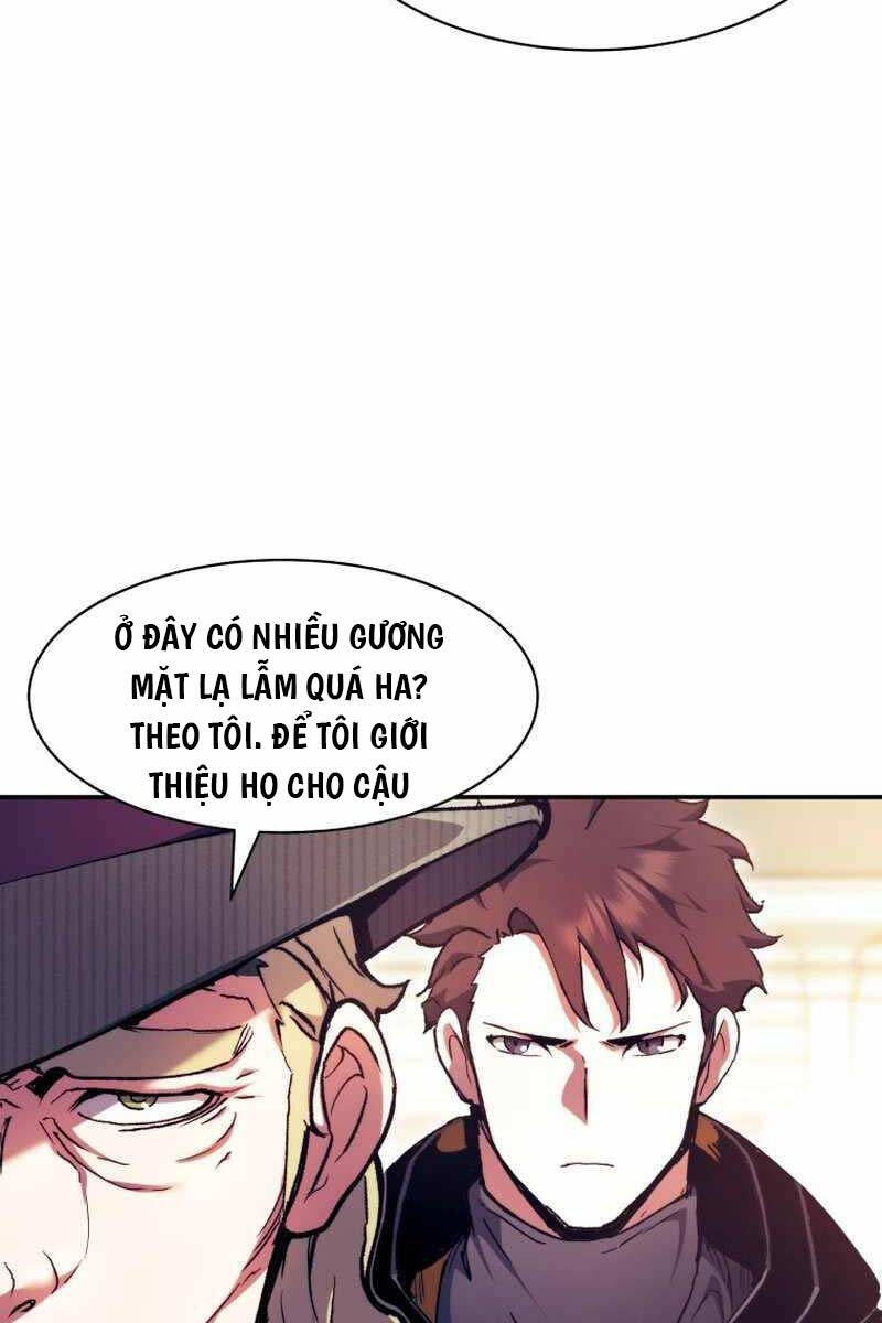 Trang 67