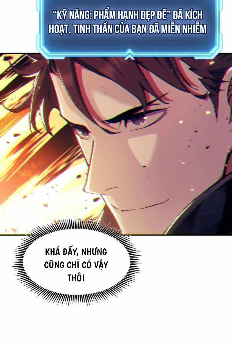 Trang 93