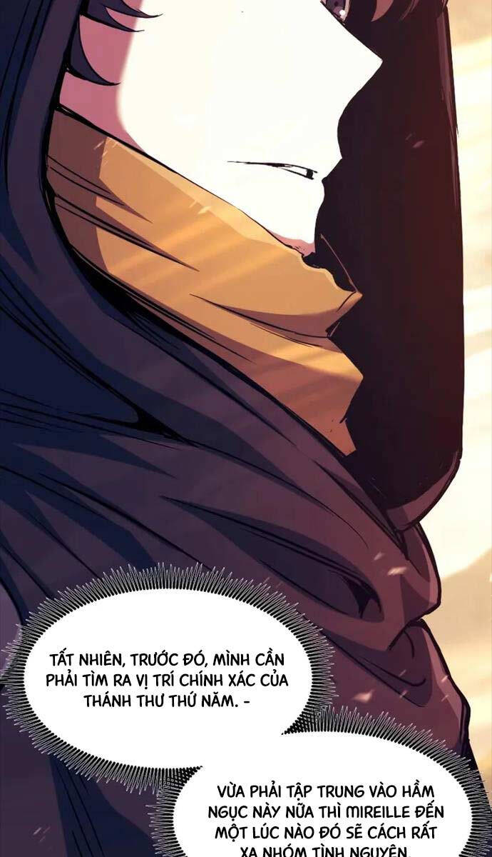 Trang 75