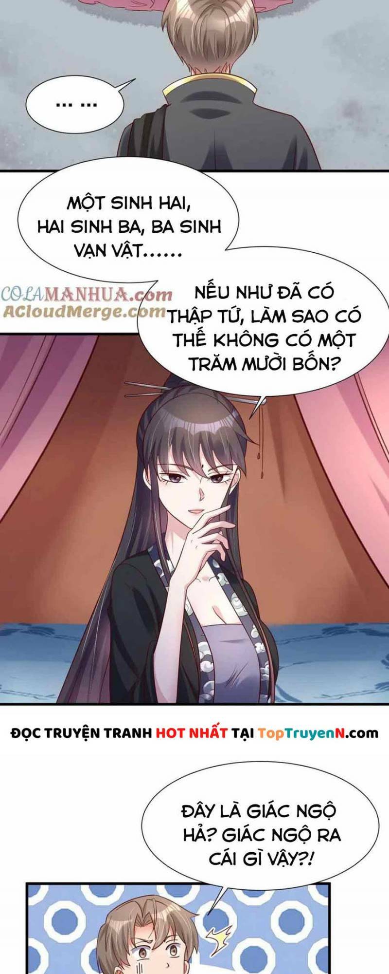 Trang 20