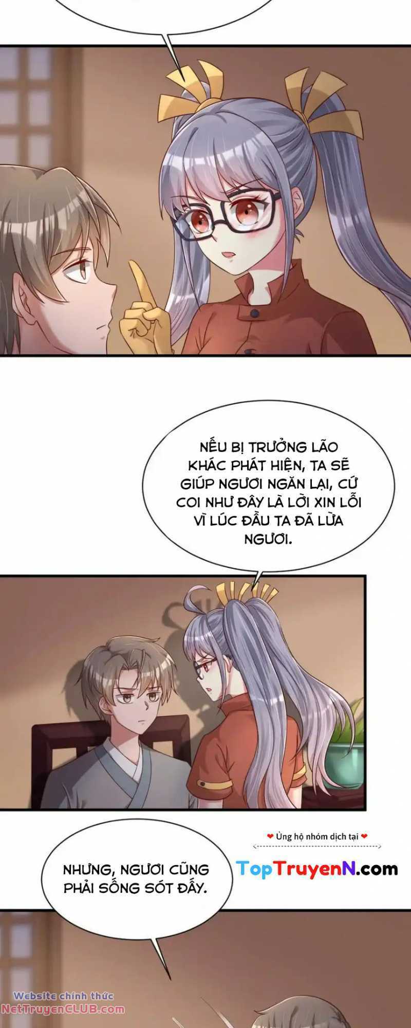 Trang 15