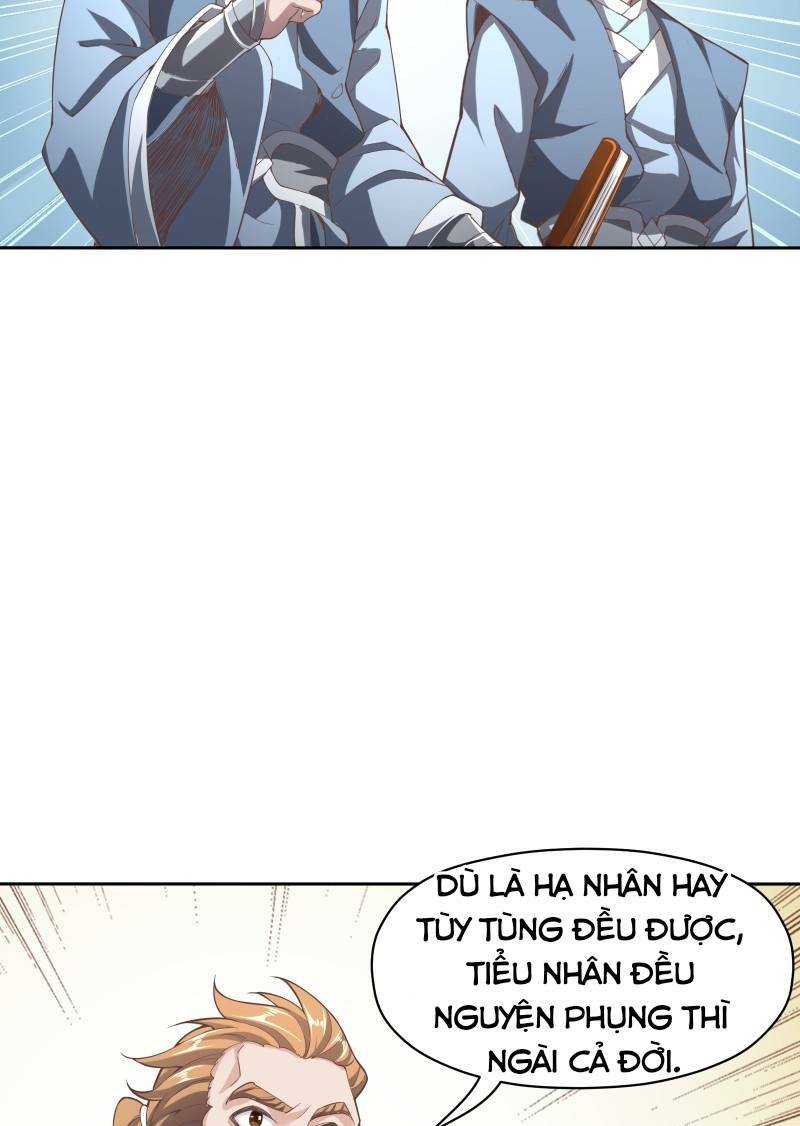 Trang 35