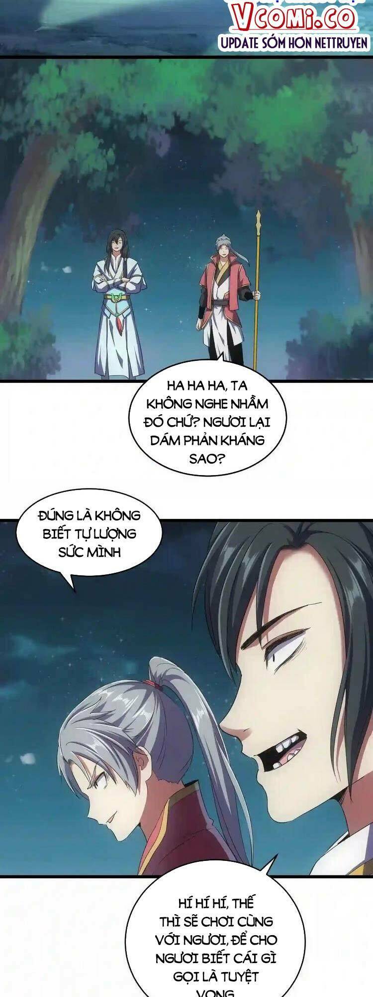Trang 21