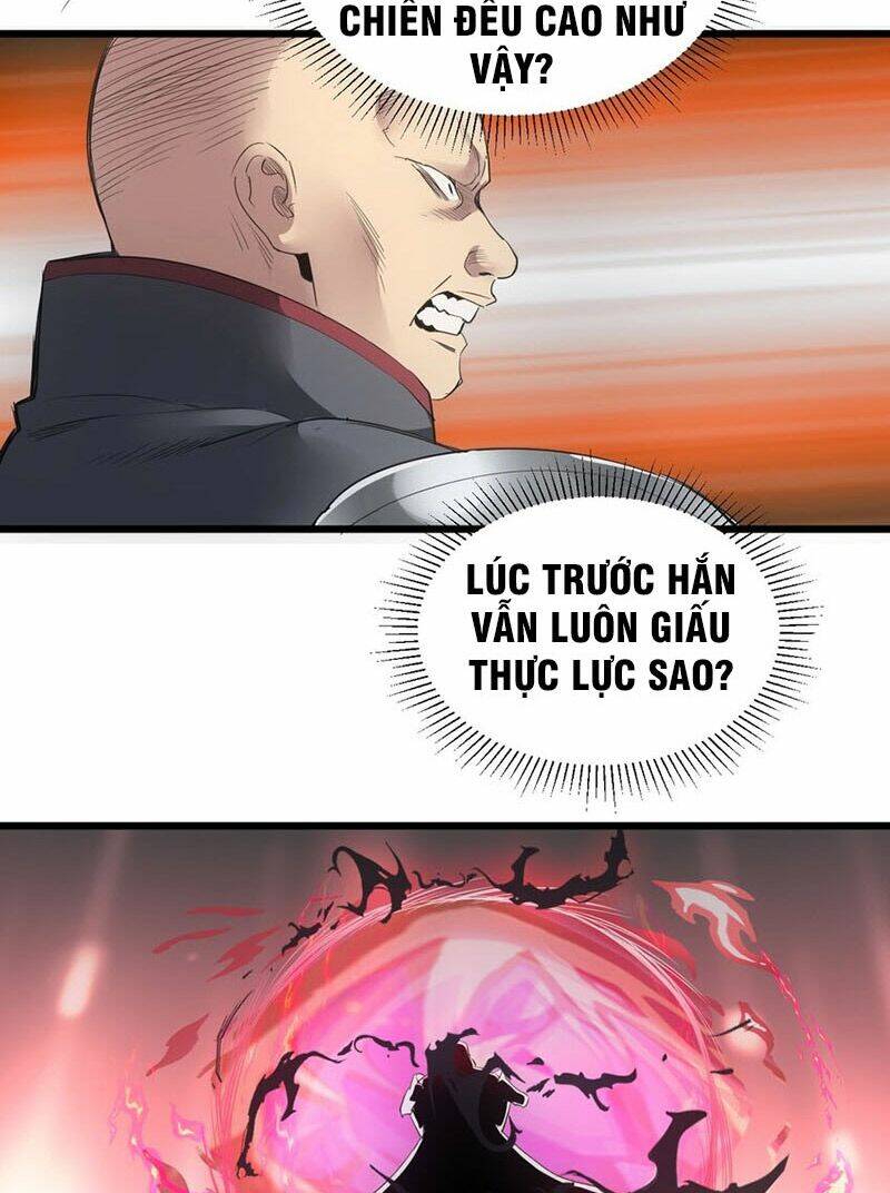 Trang 19