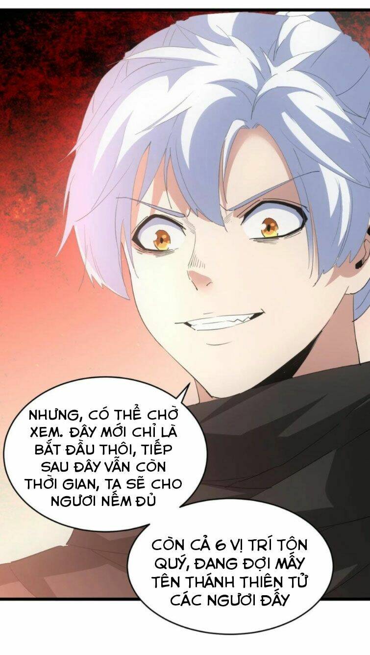 Trang 36