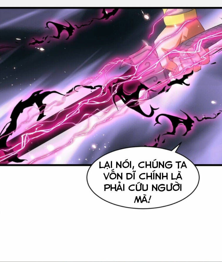 Trang 38