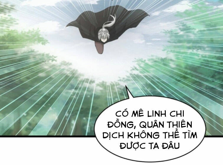 Trang 40