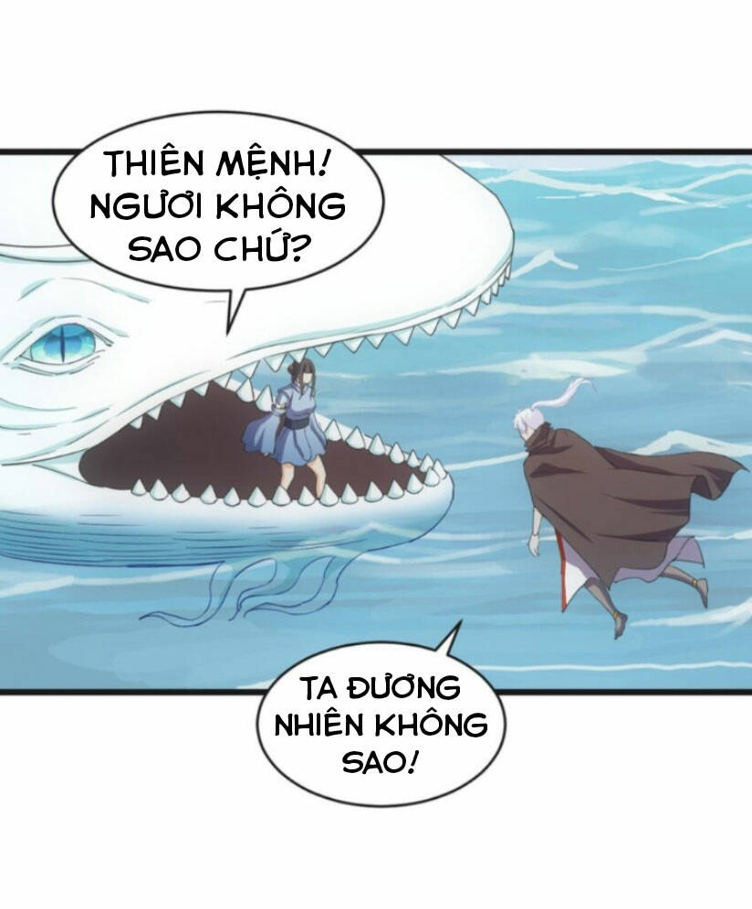 Trang 46