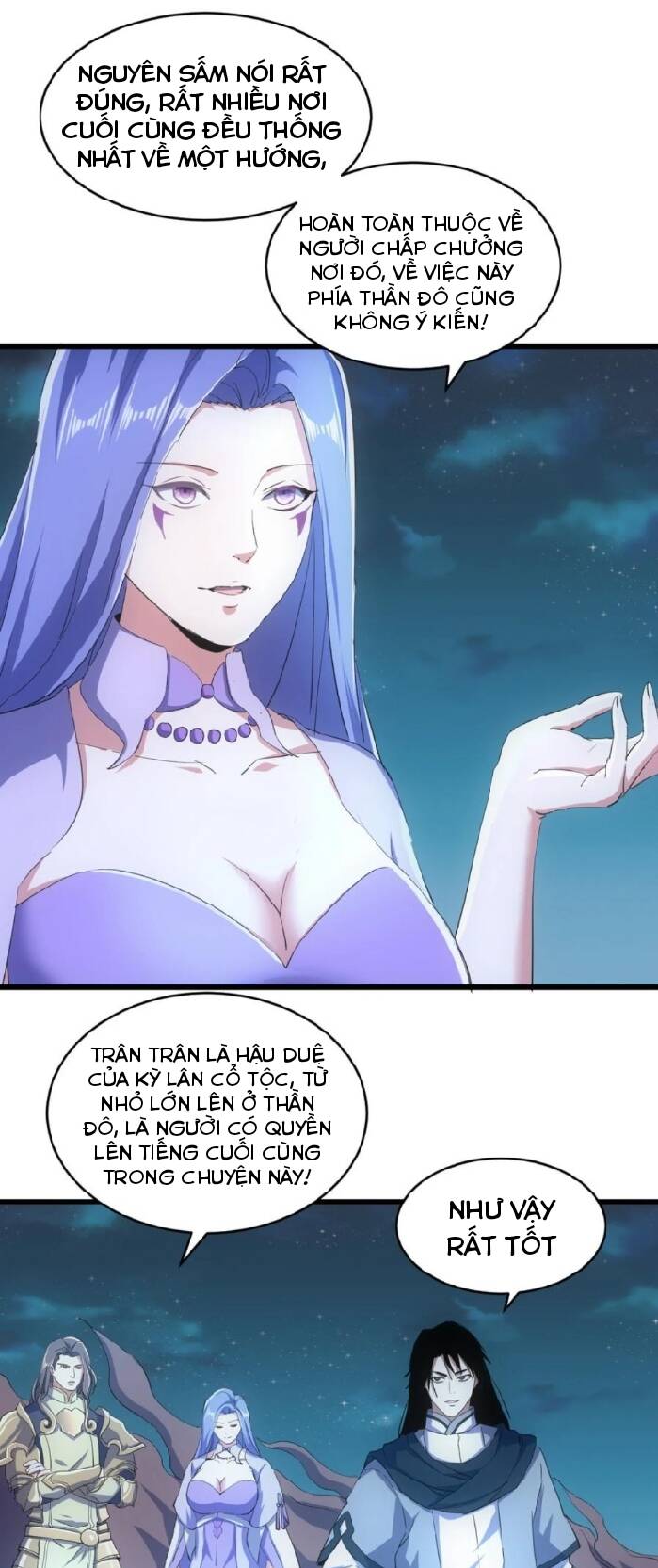 Trang 16