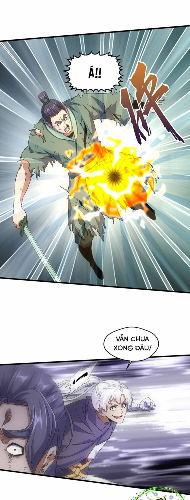Trang 27