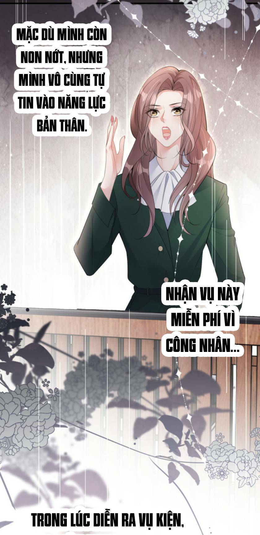 Trang 34