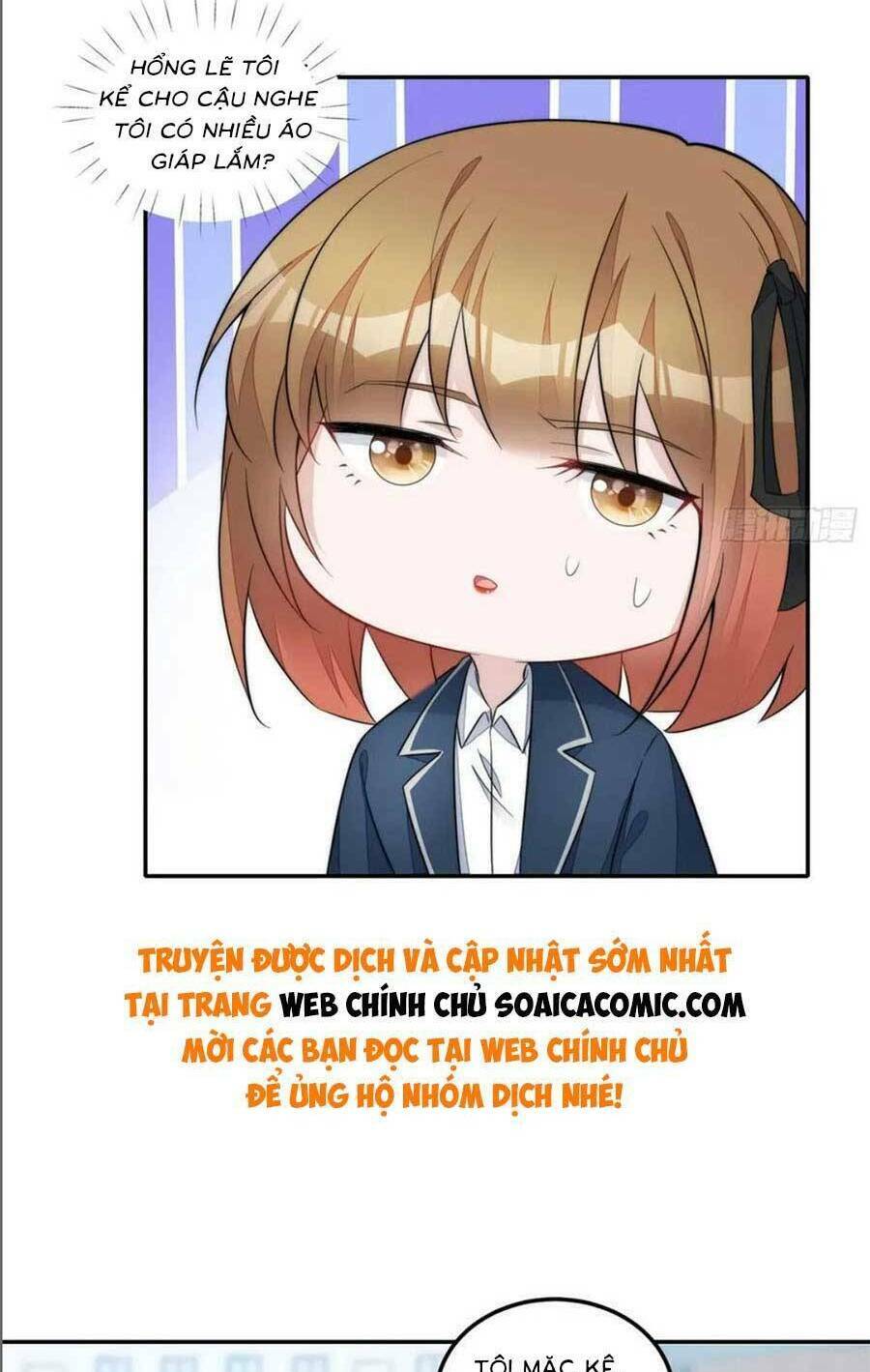 Trang 37