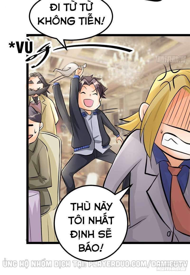 Trang 15