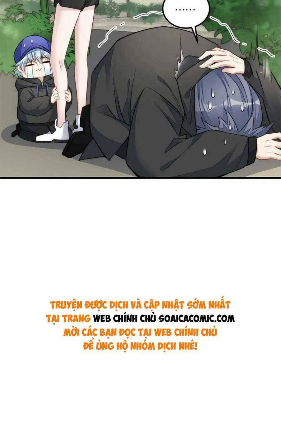 Trang 46