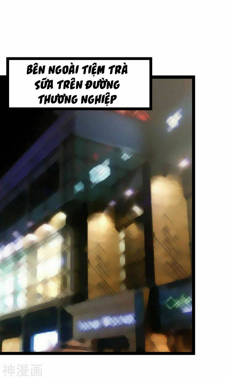 Trang 1