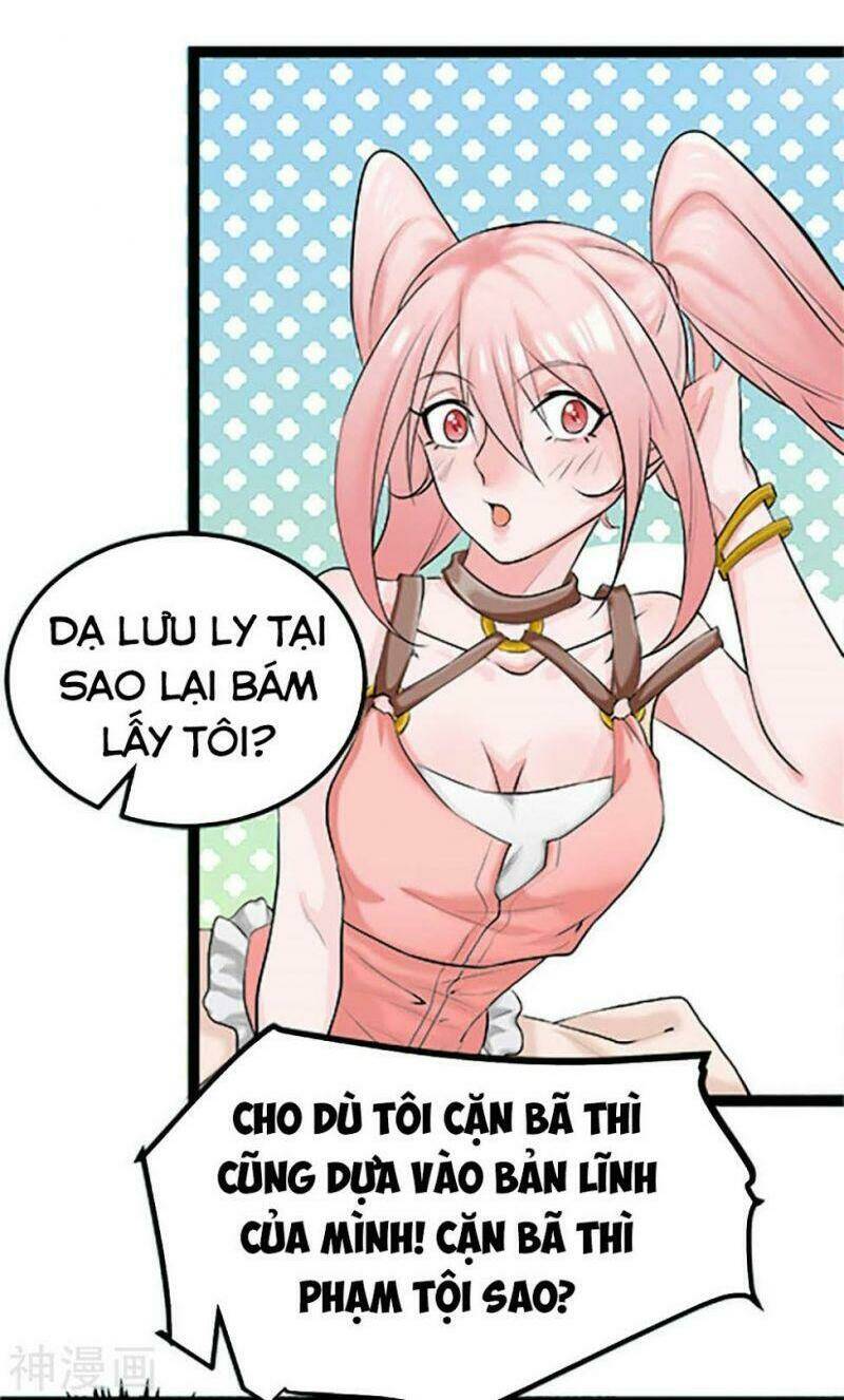 Trang 12