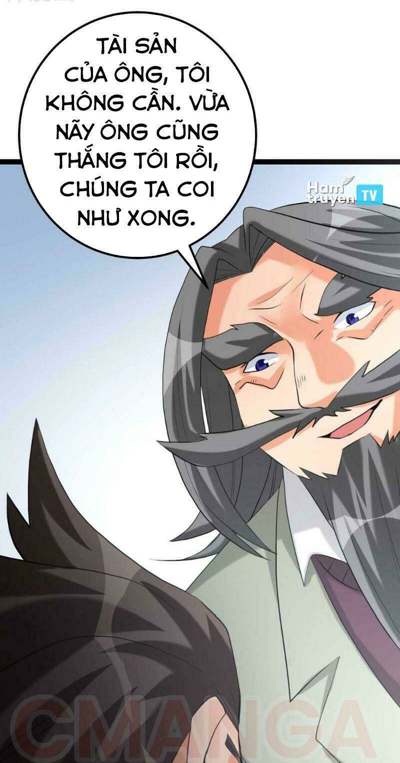 Trang 38