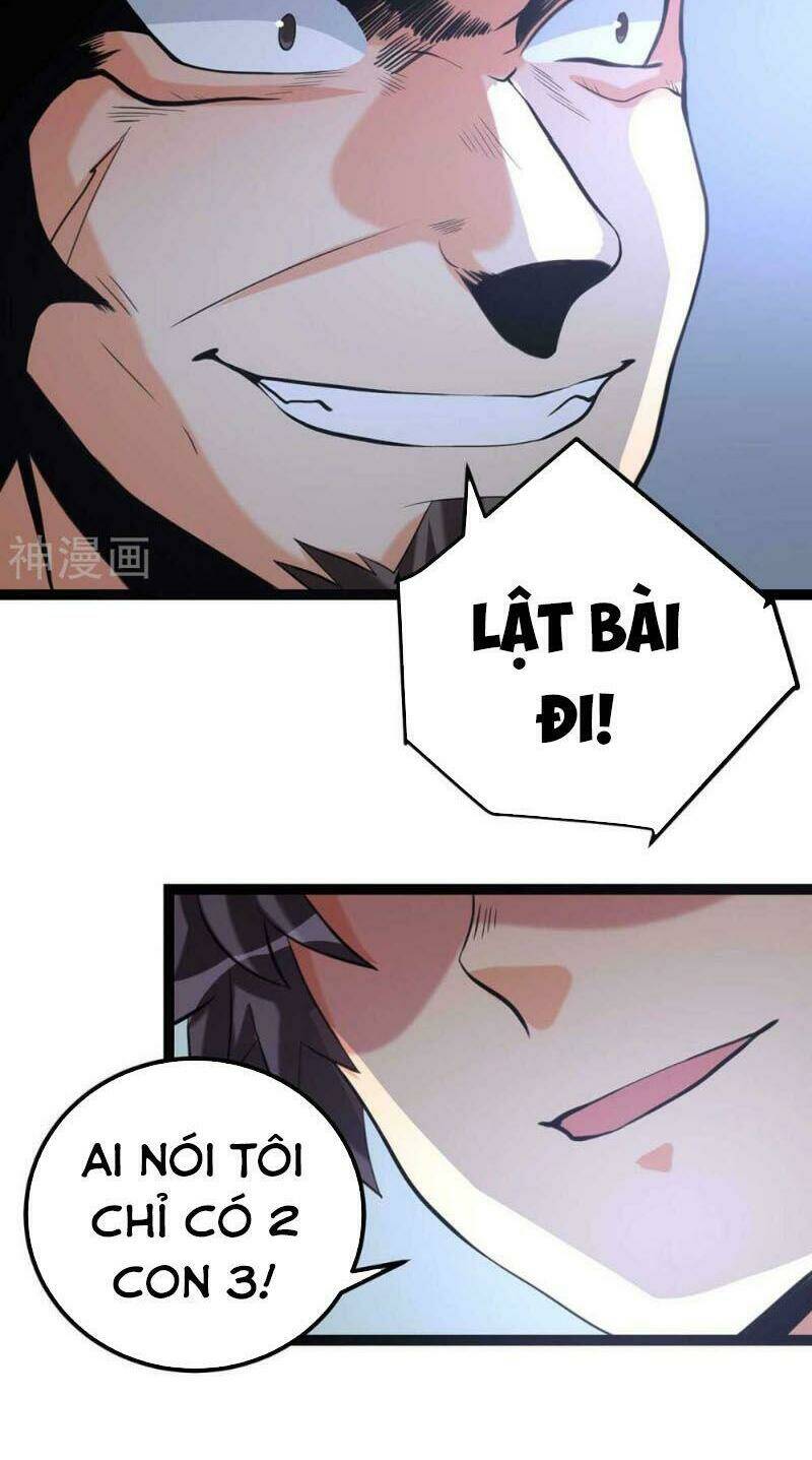 Trang 29