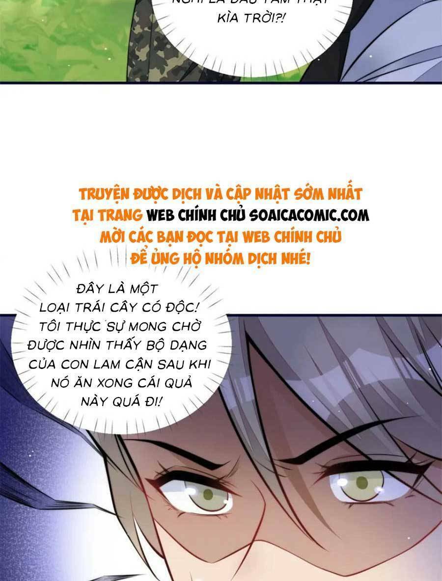 Trang 43