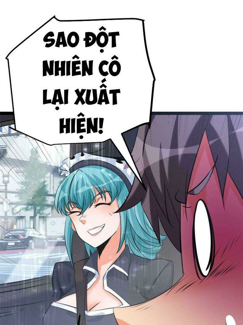 Trang 28