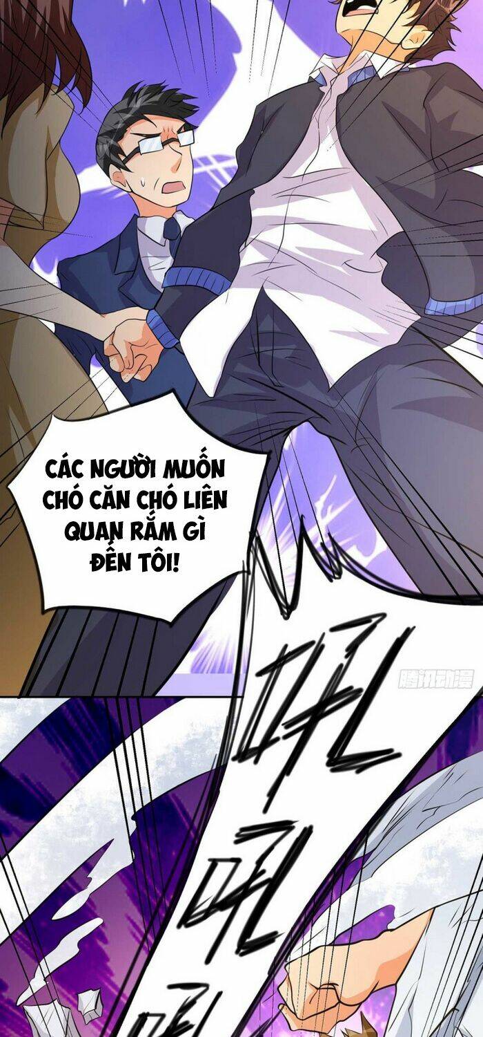 Trang 24