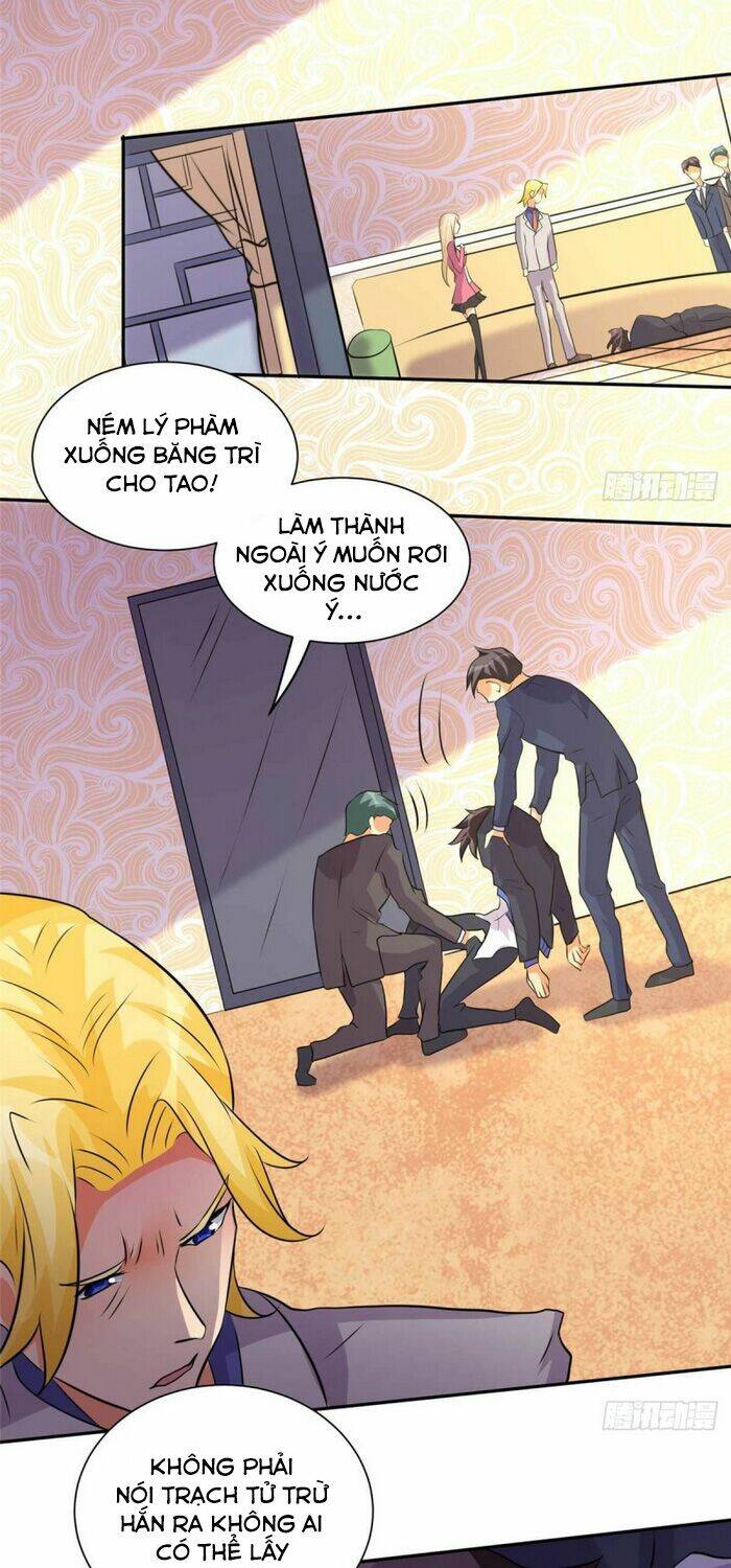 Trang 15