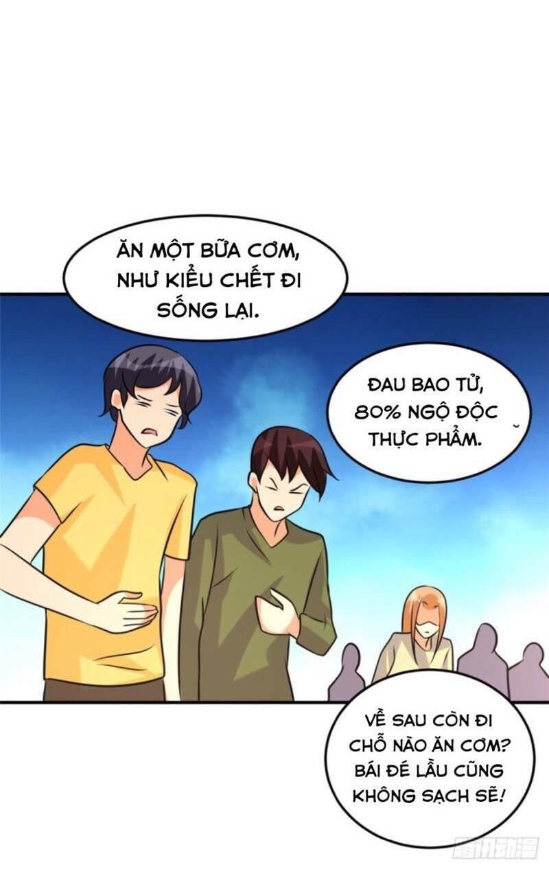 Trang 27