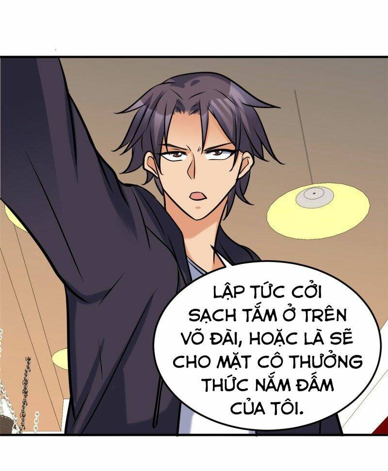 Trang 35