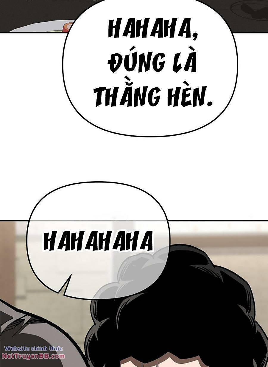 Trang 71