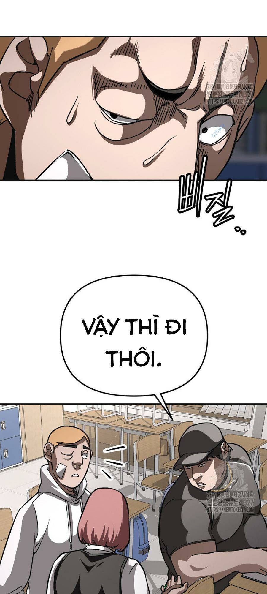 Trang 55