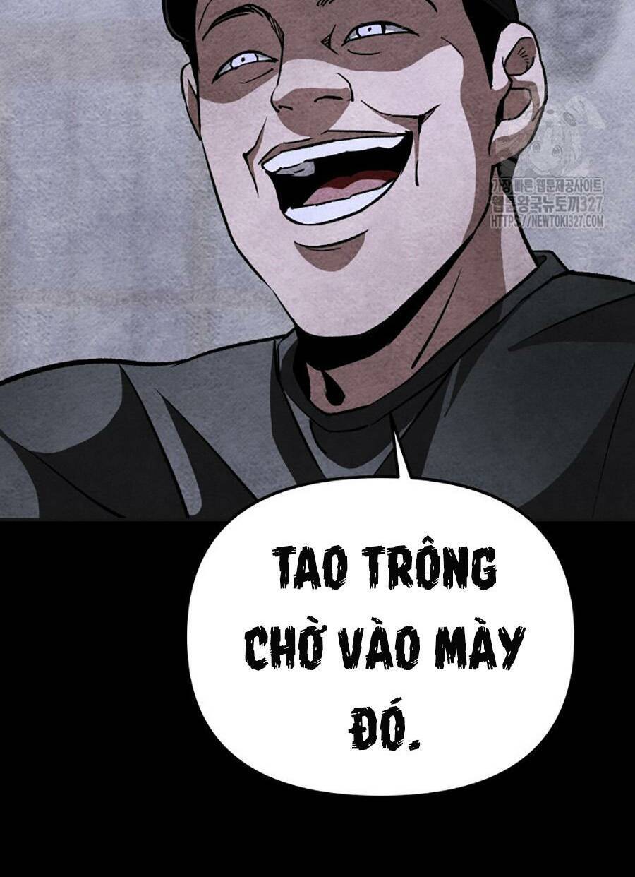 Trang 80