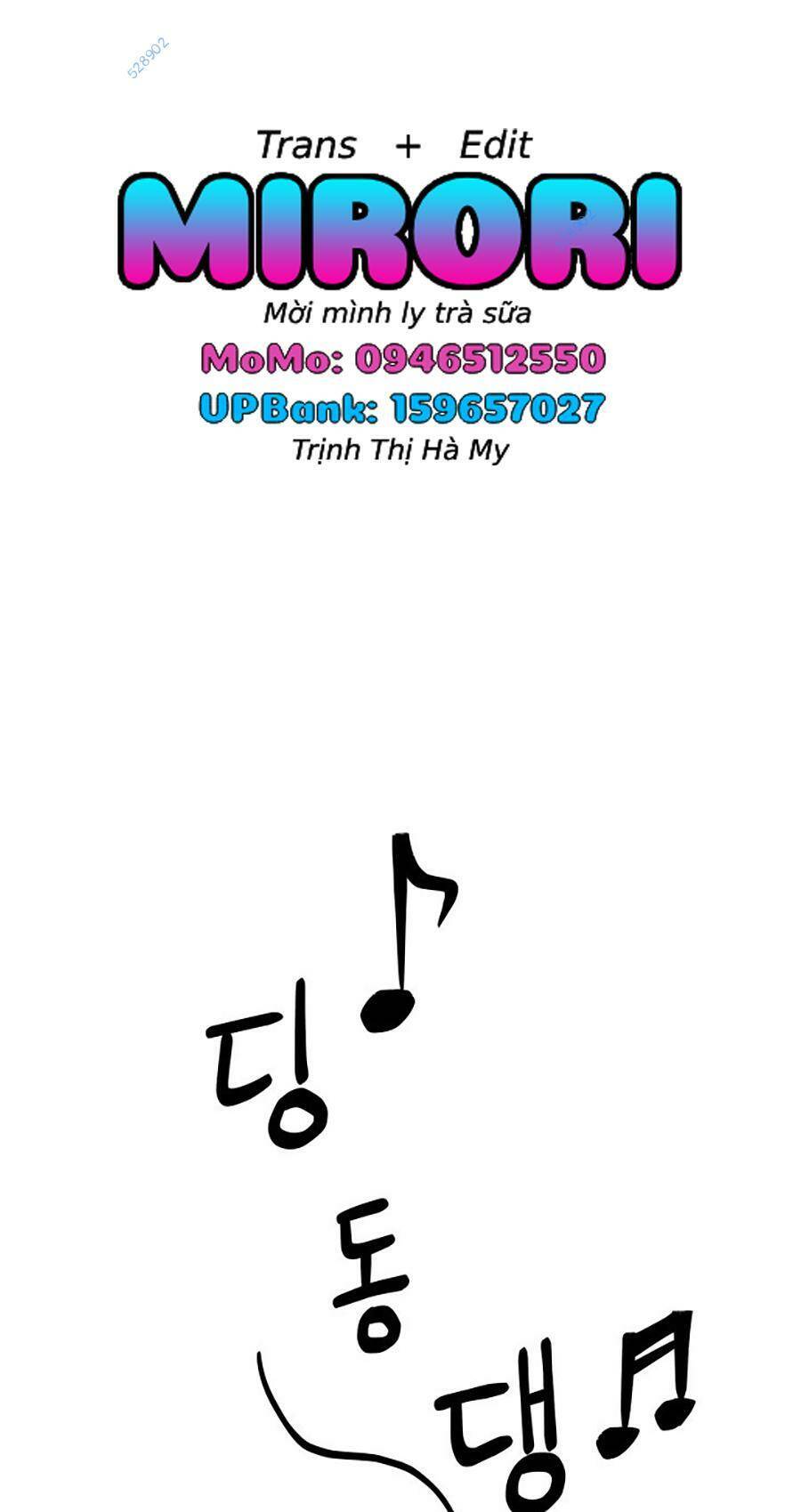 Trang 99