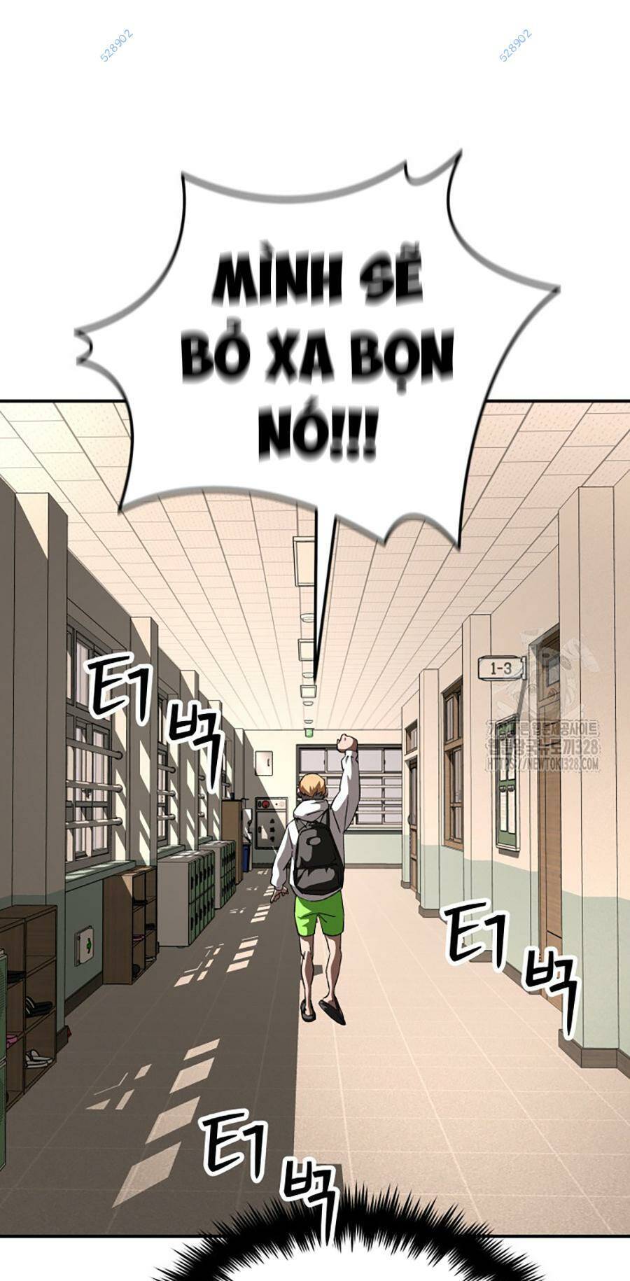 Trang 118