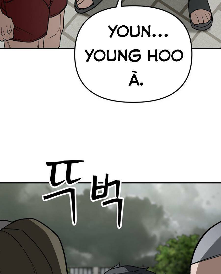 Trang 129