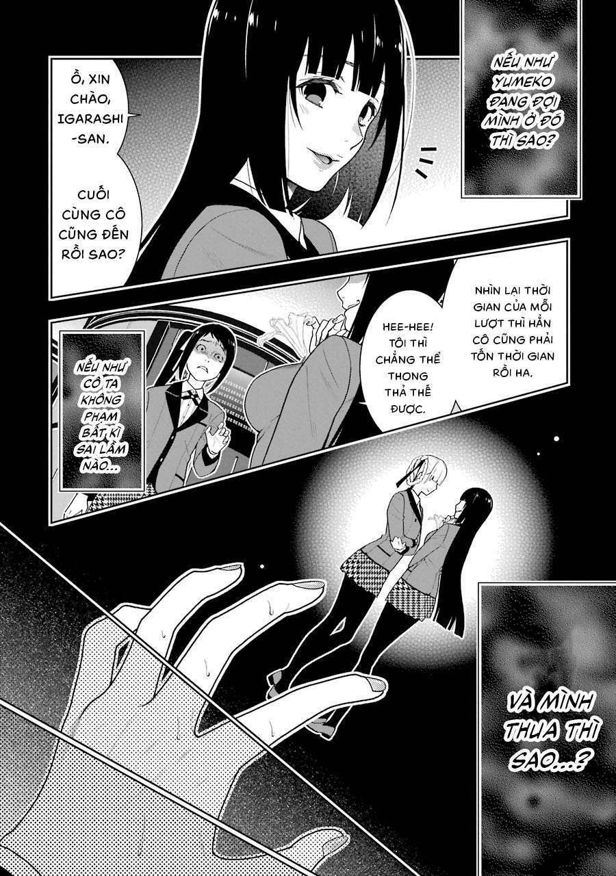 Trang 41